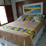 Porto Das Canoas