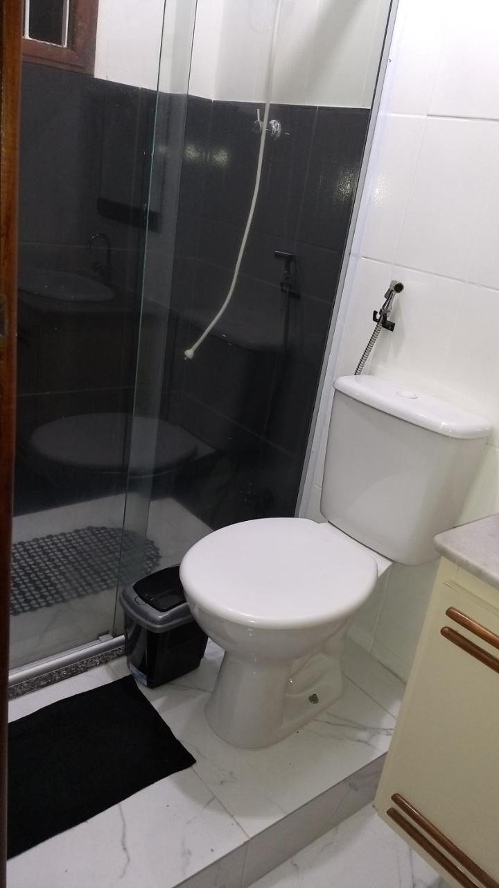 Porto Das Canoas *